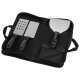 GRILLMEISTER Grillbesteck in Aufbewahrungstasche (Grillspachtel Set) - B-Ware sehr gut