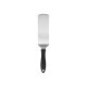 GRILLMEISTER Grillbesteck in Aufbewahrungstasche (Grillspachtel Set) - B-Ware sehr gut