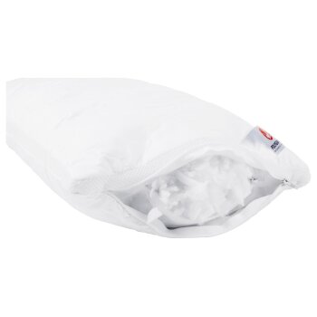 LIVARNO home Kopfkissen »Polygiene®«, 80 x 40 cm - B-Ware neuwertig