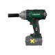PARKSIDE® 20 V Akku-Drehschlagschrauber »PASSK 20-Li C4«, ohne Akku und Ladegerät - B-Ware gut