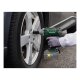 PARKSIDE® 20 V Akku-Drehschlagschrauber »PASSK 20-Li C4«, ohne Akku und Ladegerät - B-Ware gut