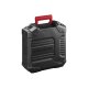 PARKSIDE® 20 V Akku-Drehschlagschrauber »PASSK 20-Li C4«, ohne Akku und Ladegerät - B-Ware gut