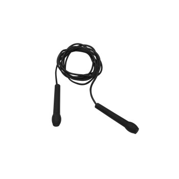 adidas Springseil Unisex - B-Ware neuwertig