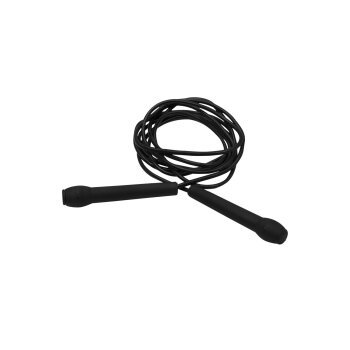 adidas Springseil Unisex - B-Ware neuwertig