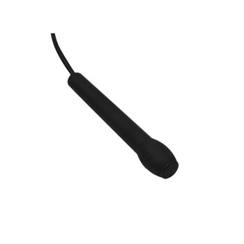 adidas Springseil Unisex - B-Ware neuwertig