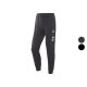 Hummel Herren Sweathose mit verstellbarer Zugschnur - B-Ware