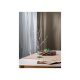 LIVARNO home LED-Lichterbaum, batteriebetrieben - B-Ware
