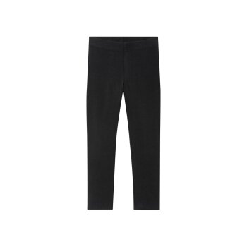 lupilu® Kleinkinder Leggings, 3 Stück, mit hoher Baumwollanteil - B-Ware