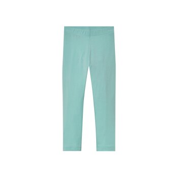 lupilu® Kleinkinder Leggings, 3 Stück, mit hoher Baumwollanteil - B-Ware