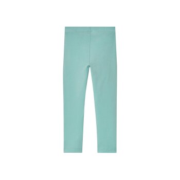 lupilu® Kleinkinder Leggings, 3 Stück, mit hoher Baumwollanteil - B-Ware
