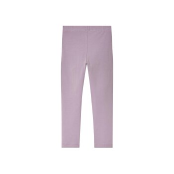 lupilu® Kleinkinder Leggings, 3 Stück, mit hoher Baumwollanteil - B-Ware