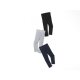 lupilu® Kleinkinder Leggings, 3 Stück, mit hoher Baumwollanteil - B-Ware
