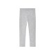 lupilu® Kleinkinder Leggings, 3 Stück, mit hoher Baumwollanteil - B-Ware