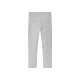 lupilu® Kleinkinder Leggings, 3 Stück, mit hoher Baumwollanteil - B-Ware
