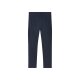lupilu® Kleinkinder Leggings, 3 Stück, mit hoher Baumwollanteil - B-Ware