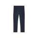 lupilu® Kleinkinder Leggings, 3 Stück, mit hoher Baumwollanteil - B-Ware