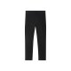 lupilu® Kleinkinder Leggings, 3 Stück, mit hoher Baumwollanteil - B-Ware