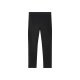 lupilu® Kleinkinder Leggings, 3 Stück, mit hoher Baumwollanteil - B-Ware