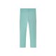 lupilu® Kleinkinder Leggings, 3 Stück, mit hoher Baumwollanteil - B-Ware