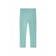 lupilu® Kleinkinder Leggings, 3 Stück, mit hoher Baumwollanteil - B-Ware