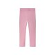 lupilu® Kleinkinder Leggings, 3 Stück, mit hoher Baumwollanteil - B-Ware