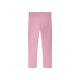 lupilu® Kleinkinder Leggings, 3 Stück, mit hoher Baumwollanteil - B-Ware