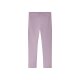 lupilu® Kleinkinder Leggings, 3 Stück, mit hoher Baumwollanteil - B-Ware