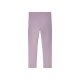 lupilu® Kleinkinder Leggings, 3 Stück, mit hoher Baumwollanteil - B-Ware