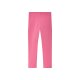 lupilu® Kleinkinder Leggings, 3 Stück, mit hoher Baumwollanteil - B-Ware