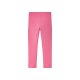 lupilu® Kleinkinder Leggings, 3 Stück, mit hoher Baumwollanteil - B-Ware