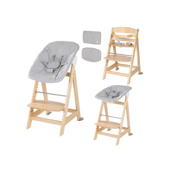 roba »Born Up Zickzack« 2in1...