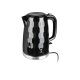 Russell Hobbs Wasserkocher »Honeycomb«, mit herausnehmbarem Kalkfilter - B-Ware neuwertig