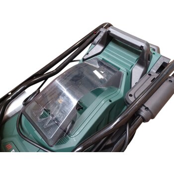 PARKSIDE® 20 V Akku-Rasenmäher »PRMA 20-Li...