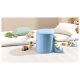 LIVARNO home Kinderhocker mit Aufbewahrung, mit Holzfüßen (Aufbewahrung - Dino) - B-Ware sehr gut