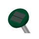 PARKSIDE® Solar-Maulwurfschreck »PSMS 1 B1«, Wirkungskreis bis 1250 m² - B-Ware sehr gut
