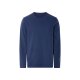 LIVERGY® Herren Pyjama, aus reine Baumwolle - B-Ware