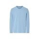 LIVERGY® Herren Pyjama, aus reine Baumwolle - B-Ware