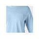 LIVERGY® Herren Pyjama, aus reine Baumwolle - B-Ware