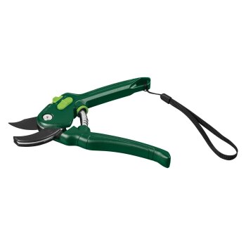 PARKSIDE® Gartenschere mit...