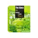 Vino Blanco Airén España trocken 3,0-l-Bag-in-Box, Weißwein 2024