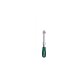 PARKSIDE® Teleskopratsche mit Schnellauswurf (1/4 Zoll) - B-Ware sonstiges