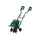 PARKSIDE® 40 V Akku-Bodenhacke »PABH A1«, ohne Akku und Ladegerät - B-Ware sehr gut