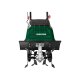 PARKSIDE® 40 V Akku-Bodenhacke »PABH A1«, ohne Akku und Ladegerät - B-Ware sehr gut