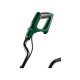 PARKSIDE® 40 V Akku-Bodenhacke »PABH A1«, ohne Akku und Ladegerät - B-Ware sehr gut