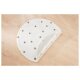LIVARNO home Kinder Teppich, aus recyceltem Material (Punkte) - B-Ware sehr gut