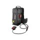 PARKSIDE PERFORMANCE® 20 V / 40 V Akku-Rucksack »PPRA 20 A1«, ohne Akku und Ladegerät - B-Ware gut