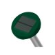PARKSIDE® Solar-Maulwurfschreck »PSMS 1 B1«, mit 3 Modi - B-Ware neuwertig