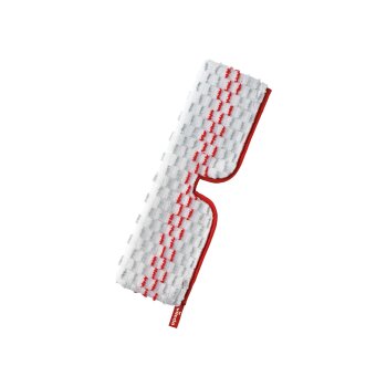 Vileda Ersatzbezug »Spray and Clean«, 15,60 x...