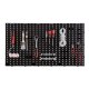 PARKSIDE® Werkzeug-Wandorganizer, inkl. Montagematerial - B-Ware neuwertig