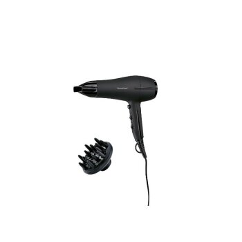 SILVERCREST® PERSONAL CARE Haartrockner SHTT 2200 B2,...